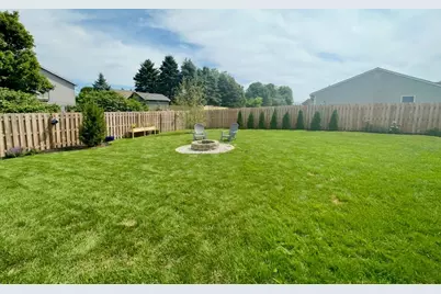 286  Julie Anna Ct, Belgium, WI 53004 - Photo 39