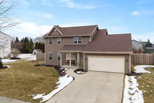 286 Julie Anna Ct, Belgium, WI 53004 - Photo 35