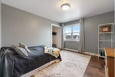 286  Julie Anna Ct, Belgium, WI 53004 - Photo 23