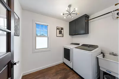 286  Julie Anna Ct, Belgium, WI 53004 - Photo 25