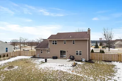 286  Julie Anna Ct, Belgium, WI 53004 - Photo 27