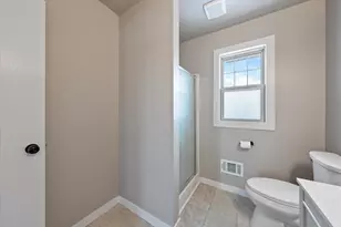 286 Julie Anna Ct, Belgium, WI 53004 - Photo 19