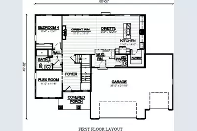 1750  Switchgrass St, Oconomowoc, WI 53066 - Photo 7