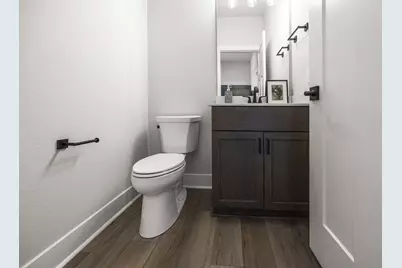 1750  Switchgrass St, Oconomowoc, WI 53066 - Photo 21