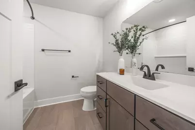 1750  Switchgrass St, Oconomowoc, WI 53066 - Photo 39