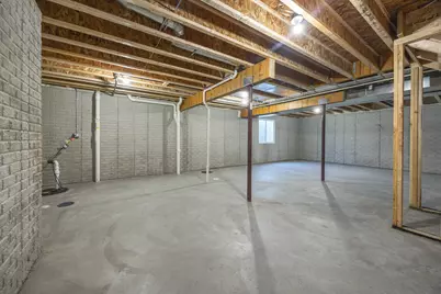 1750  Switchgrass St, Oconomowoc, WI 53066 - Photo 41
