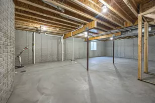 1750 Switchgrass St, Oconomowoc, WI 53066 - Photo 41
