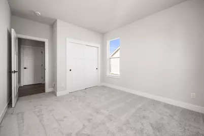 1750  Switchgrass St, Oconomowoc, WI 53066 - Photo 33