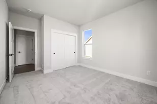 1750 Switchgrass St, Oconomowoc, WI 53066 - Photo 33