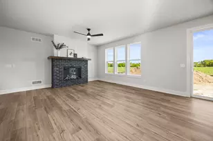 1750 Switchgrass St, Oconomowoc, WI 53066 - Photo 17