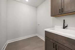 1750 Switchgrass St, Oconomowoc, WI 53066 - Photo 33