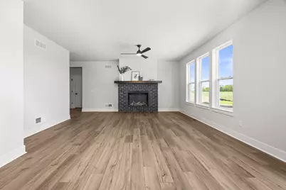 1750  Switchgrass St, Oconomowoc, WI 53066 - Photo 17