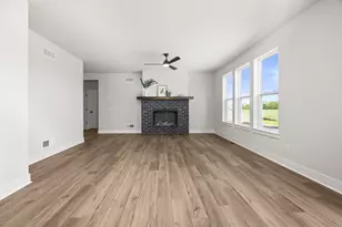 1750 Switchgrass St, Oconomowoc, WI 53066 - Photo 17
