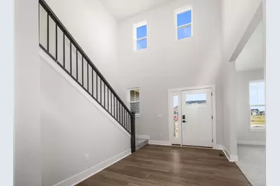 1750  Switchgrass St, Oconomowoc, WI 53066 - Photo 23