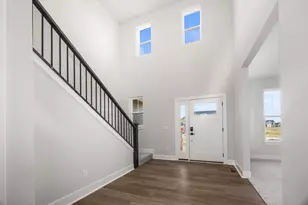 1750 Switchgrass St, Oconomowoc, WI 53066 - Photo 23