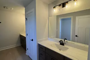 1750 Switchgrass St, Oconomowoc, WI 53066 - Photo 15