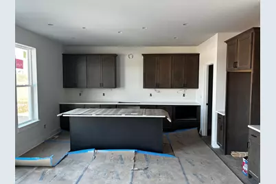 1750  Switchgrass St, Oconomowoc, WI 53066 - Photo 3