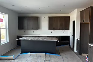 1750 Switchgrass St, Oconomowoc, WI 53066 - Photo 3