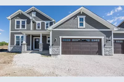 1750  Switchgrass St, Oconomowoc, WI 53066 - Photo 1