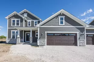 1750 Switchgrass St, Oconomowoc, WI 53066 - Photo 1
