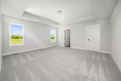 1750  Switchgrass St, Oconomowoc, WI 53066 - Photo 23