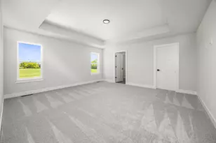 1750 Switchgrass St, Oconomowoc, WI 53066 - Photo 23