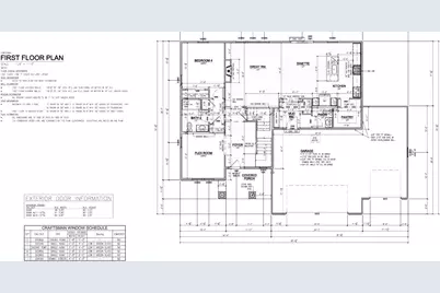 1750  Switchgrass St, Oconomowoc, WI 53066 - Photo 5