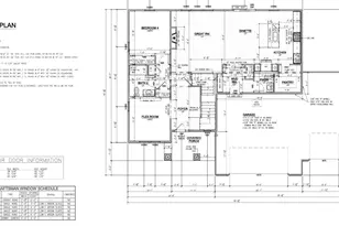 1750 Switchgrass St, Oconomowoc, WI 53066 - Photo 5