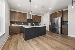 1750 Switchgrass St, Oconomowoc, WI 53066 - Photo 7