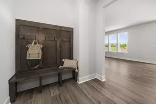1750 Switchgrass St, Oconomowoc, WI 53066 - Photo 19