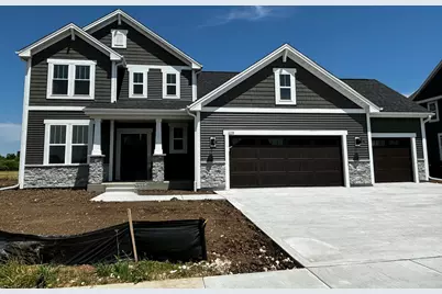 1750  Switchgrass St, Oconomowoc, WI 53066 - Photo 1