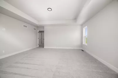 1750  Switchgrass St, Oconomowoc, WI 53066 - Photo 25