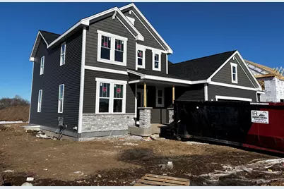 1750  Switchgrass St, Oconomowoc, WI 53066 - Photo 1