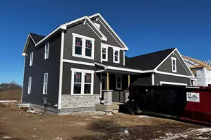 1750 Switchgrass St, Oconomowoc, WI 53066 - Photo 1