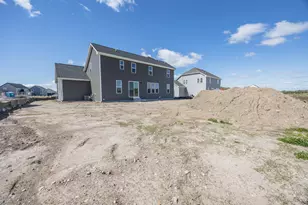 1750 Switchgrass St, Oconomowoc, WI 53066 - Photo 43