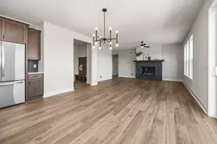 1750 Switchgrass St, Oconomowoc, WI 53066 - Photo 15