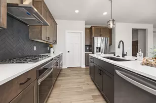 1750 Switchgrass St, Oconomowoc, WI 53066 - Photo 11