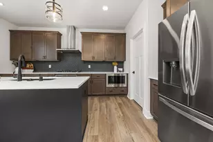 1750 Switchgrass St, Oconomowoc, WI 53066 - Photo 9