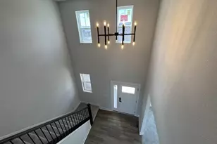1750 Switchgrass St, Oconomowoc, WI 53066 - Photo 11