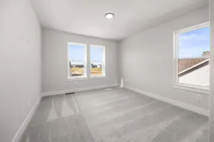 1750 Switchgrass St, Oconomowoc, WI 53066 - Photo 37