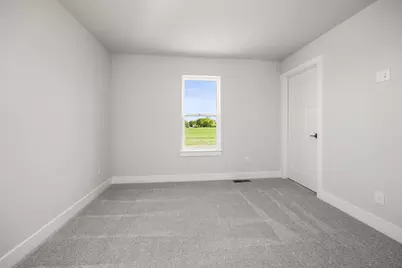 1750  Switchgrass St, Oconomowoc, WI 53066 - Photo 35