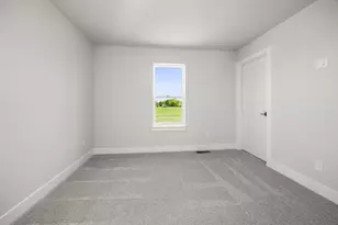 1750 Switchgrass St, Oconomowoc, WI 53066 - Photo 35