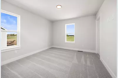 1750  Switchgrass St, Oconomowoc, WI 53066 - Photo 35