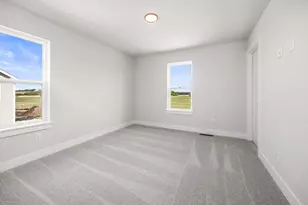 1750 Switchgrass St, Oconomowoc, WI 53066 - Photo 35