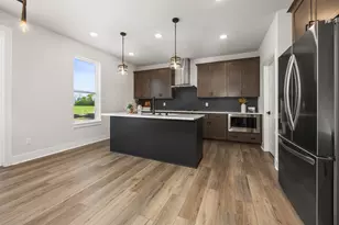 1750 Switchgrass St, Oconomowoc, WI 53066 - Photo 9