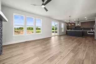 1750 Switchgrass St, Oconomowoc, WI 53066 - Photo 15