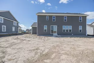 1750 Switchgrass St, Oconomowoc, WI 53066 - Photo 43