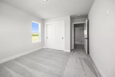 1750  Switchgrass St, Oconomowoc, WI 53066 - Photo 37