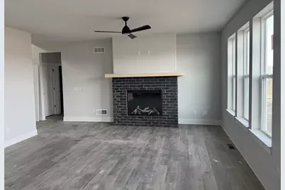 1750  Switchgrass St, Oconomowoc, WI 53066 - Photo 3