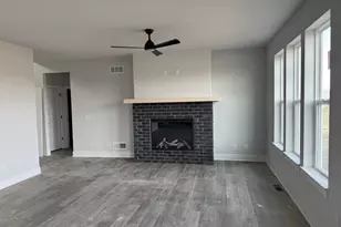 1750 Switchgrass St, Oconomowoc, WI 53066 - Photo 3